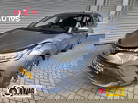 Toyota C-HR - 1.8 Hybrid Business