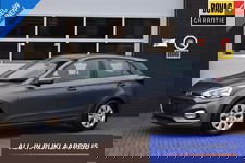 Hyundai i20 - 1.0 T-GDI 100PK Aut. Comfort | Camera | Carplay | PDC | Stoel- & Stuurverw. | Incl. garantie