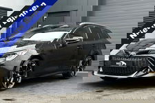 Toyota Corolla Touring Sports - 2.0 Hybrid 184pk GR Sport PANO 18" LEER JBL VOL!