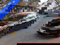 Tesla Model 3 - Long Range AWD 75kWh ! FACELIFT ! TREKHAAK / AUTOPILOT