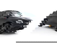 Mercedes-Benz GLB - 200 Business Solution AMG Aut. *PANO | LEATHER-MICROFIBRE | FULL-LED | AMBIENT-LIGHT | MEMORY-PACK | WIDE-SCREEN-DIGICOCKPIT | HEATED-SPORTSEATS | KEYLESS | BLIND-SPOT | NAVI-FULLMAP | DAB+ | ECC | PDC | CRUISE | 19''