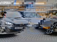 Peugeot 208 - 1.2 Hybrid 110 e-DCS6 GT-line|360'Camera|LED|Carplay|Stoelverwarming|