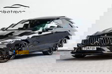 Mercedes-Benz CLA - 250 e AMG Premium, Pano, Widescreen, Head-up, Nightpack 2022