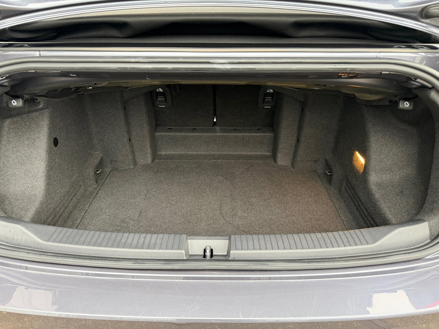 Volkswagen T-Roc Cabrio 1.5 TSI R-Line Leder|ACC|Camera|Virtiual-Cockpit|Led