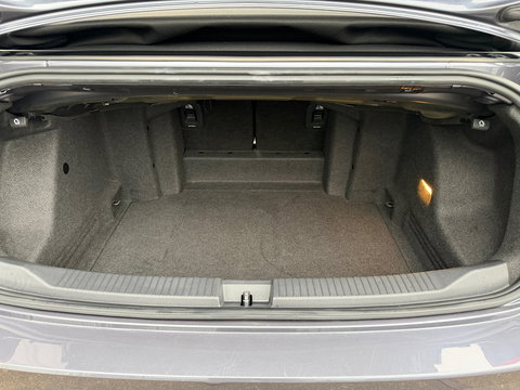 Volkswagen T-Roc Cabrio 1.5 TSI R-Line Leder|ACC|Camera|Virtiual-Cockpit|Led