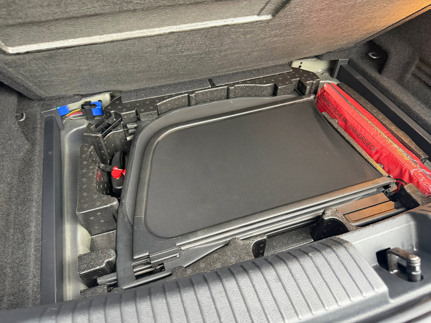 Volkswagen T-Roc Cabrio 1.5 TSI R-Line Leder|ACC|Camera|Virtiual-Cockpit|Led