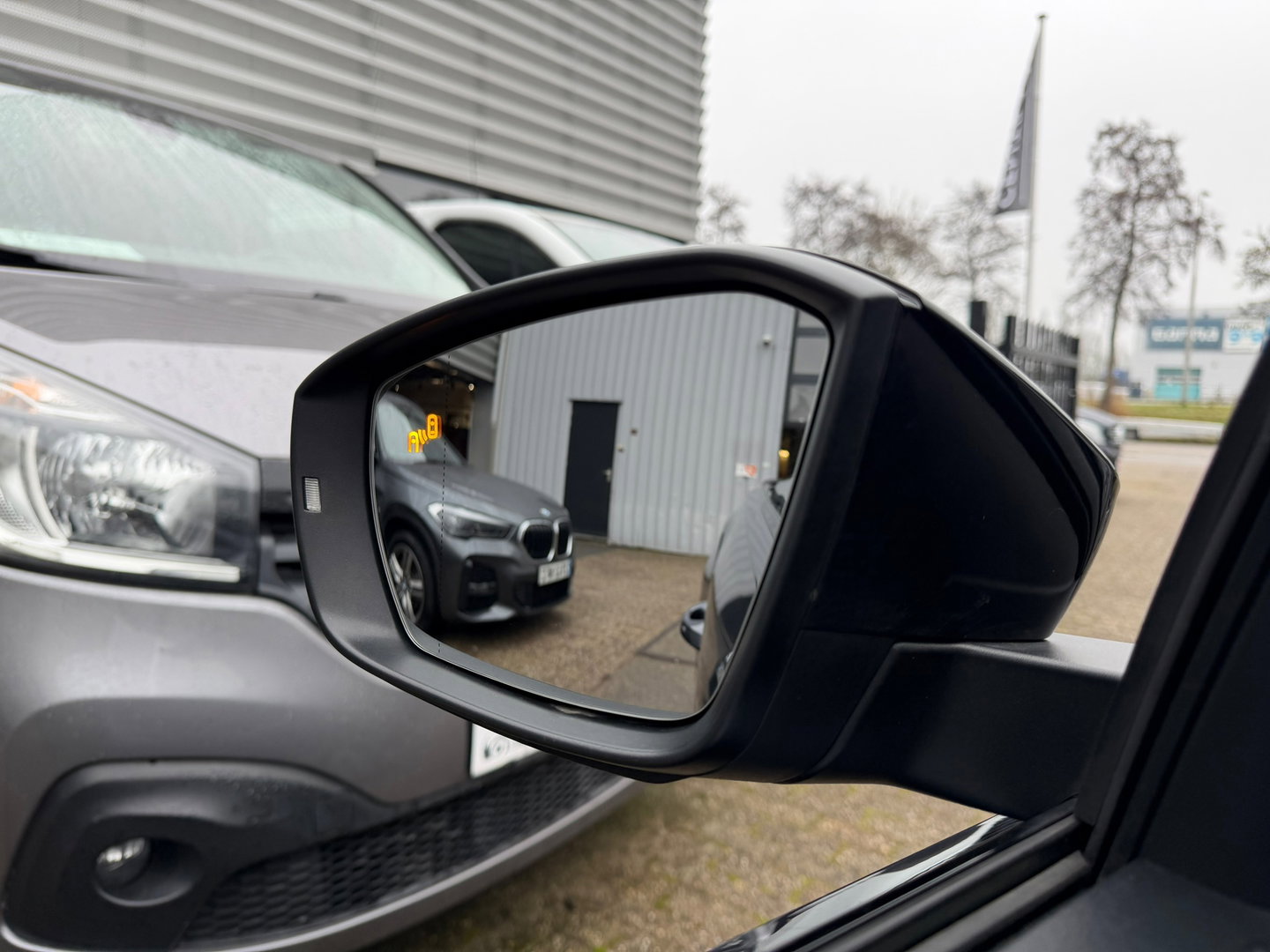 Volkswagen T-Roc Cabrio 1.5 TSI R-Line Leder|ACC|Camera|Virtiual-Cockpit|Led