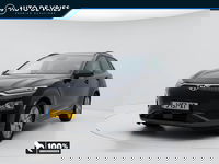 Hyundai Kona - EV Fashion Design 64 kWh | SOH 100% | Half leder | Stoelverwarming | Privacy glass
