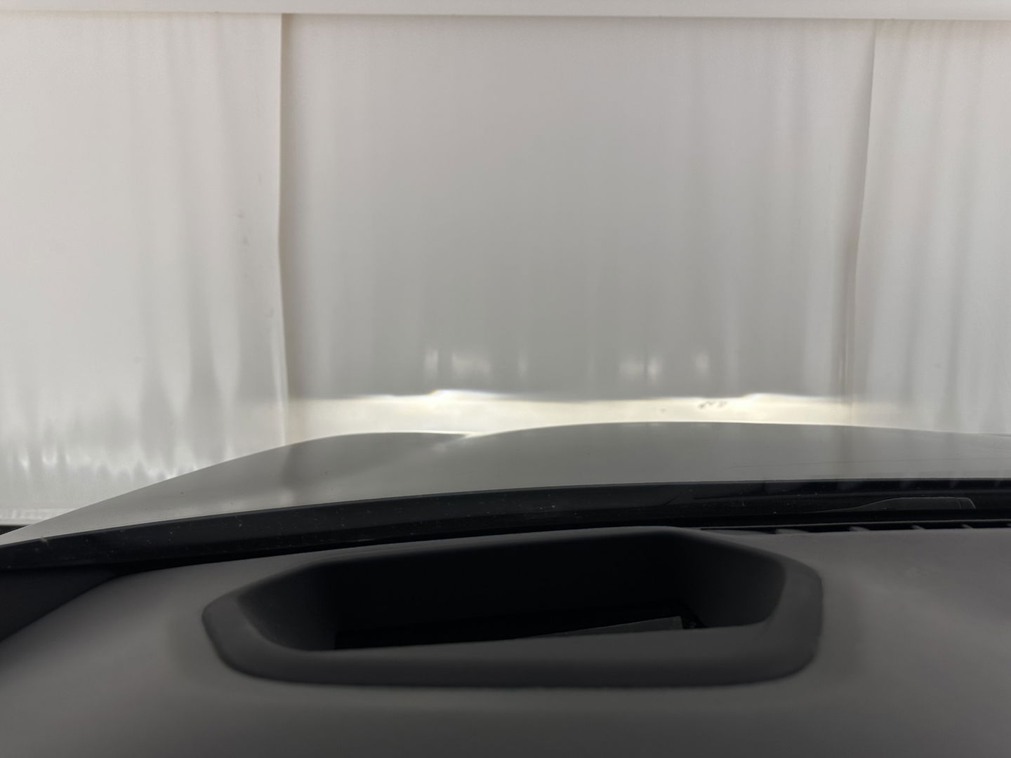 BMW 5 Serie Touring 540i xDrive M-Sportpack High Executive Aut. *PANO | LEATHER | FULL-LED | ADAPTIVE-CRUISE | DIGI-COCKPIT | MEMORY-PACK | BLINDSPOT | TOPVIEW | HARMAN/KARDON | KEYLESS | DIGI-COCKPIT | HEATED-COMFORTSEATS | AMBIENTLIGHT | HEAD-UP |