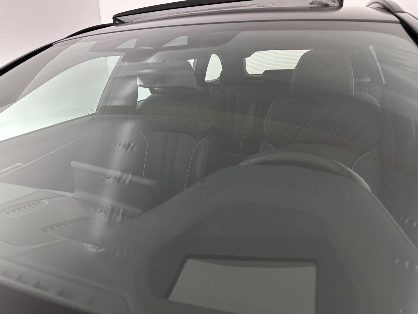 BMW 5 Serie Touring 540i xDrive M-Sportpack High Executive Aut. *PANO | LEATHER | FULL-LED | ADAPTIVE-CRUISE | DIGI-COCKPIT | MEMORY-PACK | BLINDSPOT | TOPVIEW | HARMAN/KARDON | KEYLESS | DIGI-COCKPIT | HEATED-COMFORTSEATS | AMBIENTLIGHT | HEAD-UP |