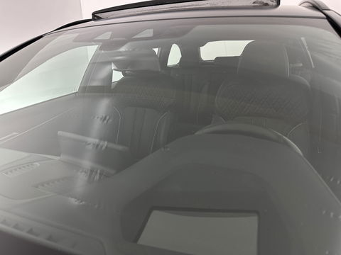 BMW 5 Serie Touring 540i xDrive M-Sportpack High Executive Aut. *PANO | LEATHER | FULL-LED | ADAPTIVE-CRUISE | DIGI-COCKPIT | MEMORY-PACK | BLINDSPOT | TOPVIEW | HARMAN/KARDON | KEYLESS | DIGI-COCKPIT | HEATED-COMFORTSEATS | AMBIENTLIGHT | HEAD-UP |