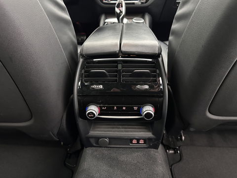 BMW 5 Serie Touring 540i xDrive M-Sportpack High Executive Aut. *PANO | LEATHER | FULL-LED | ADAPTIVE-CRUISE | DIGI-COCKPIT | MEMORY-PACK | BLINDSPOT | TOPVIEW | HARMAN/KARDON | KEYLESS | DIGI-COCKPIT | HEATED-COMFORTSEATS | AMBIENTLIGHT | HEAD-UP |