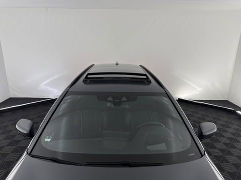 BMW 5 Serie Touring 540i xDrive M-Sportpack High Executive Aut. *PANO | LEATHER | FULL-LED | ADAPTIVE-CRUISE | DIGI-COCKPIT | MEMORY-PACK | BLINDSPOT | TOPVIEW | HARMAN/KARDON | KEYLESS | DIGI-COCKPIT | HEATED-COMFORTSEATS | AMBIENTLIGHT | HEAD-UP |