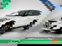 Fiat 600 - 1.2 Hybrid Bicolore CAMERA | CLIMA | DODEHOEKDETECT | NAVI-CARPLAY