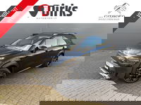 Citroën C3 Aircross - 130pk Max (Camera - Keyless Entry - 17"incl 4S - Navigatie - Grip Controle - Automatische Airco - Apple Carplay)