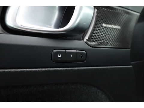 Volvo XC40 1.5 T5 Plug-in hybrid Ultimate Dark | Pano | Pilot Assist | Memory | 360cam | Stoel- Stuurverw. | Apple CarPlay | 19''