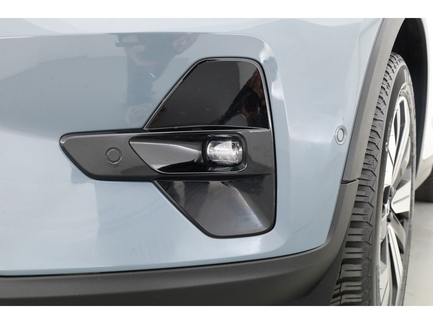 Volvo XC40 1.5 T5 Plug-in hybrid Ultimate Dark | Pano | Pilot Assist | Memory | 360cam | Stoel- Stuurverw. | Apple CarPlay | 19''