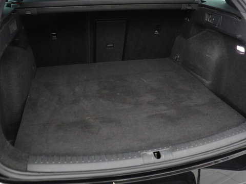 CUPRA Leon 1.4 e-Hybrid VZ Business | SOH 94% | 245pk | Trekhaak | Stuurverwarming |  Carplay | Adaptive cruise | Sfeerverlichting | Navigatie | Parkeerhulp | Keyless | PHEV | Plug In