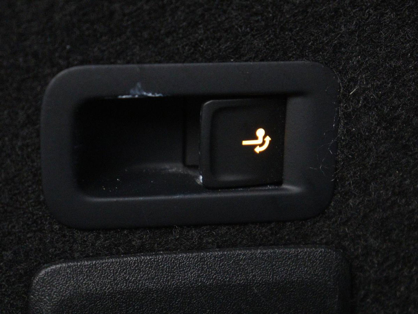 CUPRA Leon 1.4 e-Hybrid VZ Business | SOH 94% | 245pk | Trekhaak | Stuurverwarming |  Carplay | Adaptive cruise | Sfeerverlichting | Navigatie | Parkeerhulp | Keyless | PHEV | Plug In