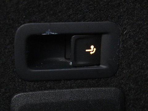 CUPRA Leon 1.4 e-Hybrid VZ Business | SOH 94% | 245pk | Trekhaak | Stuurverwarming |  Carplay | Adaptive cruise | Sfeerverlichting | Navigatie | Parkeerhulp | Keyless | PHEV | Plug In