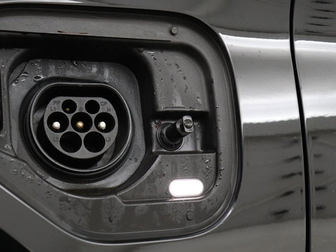 CUPRA Leon 1.4 e-Hybrid VZ Business | SOH 94% | 245pk | Trekhaak | Stuurverwarming |  Carplay | Adaptive cruise | Sfeerverlichting | Navigatie | Parkeerhulp | Keyless | PHEV | Plug In