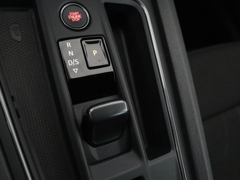 CUPRA Leon 1.4 e-Hybrid VZ Business | SOH 94% | 245pk | Trekhaak | Stuurverwarming |  Carplay | Adaptive cruise | Sfeerverlichting | Navigatie | Parkeerhulp | Keyless | PHEV | Plug In