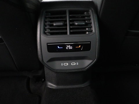 CUPRA Leon 1.4 e-Hybrid VZ Business | SOH 94% | 245pk | Trekhaak | Stuurverwarming |  Carplay | Adaptive cruise | Sfeerverlichting | Navigatie | Parkeerhulp | Keyless | PHEV | Plug In