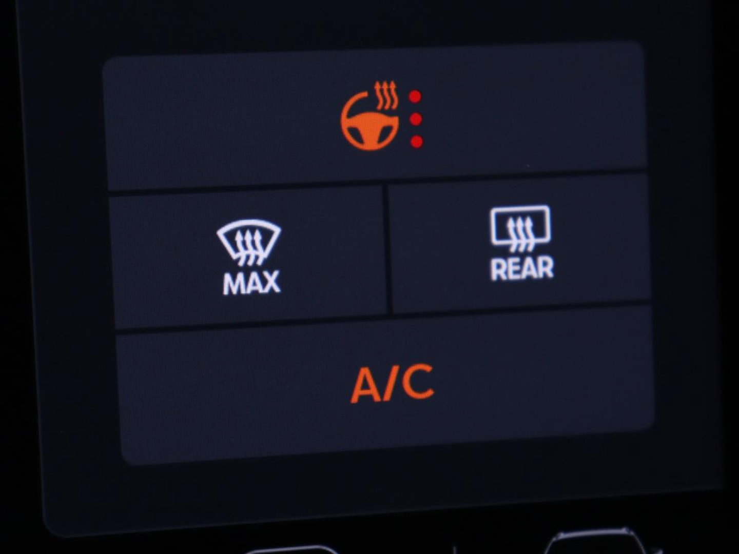 CUPRA Leon 1.4 e-Hybrid VZ Business | SOH 94% | 245pk | Trekhaak | Stuurverwarming |  Carplay | Adaptive cruise | Sfeerverlichting | Navigatie | Parkeerhulp | Keyless | PHEV | Plug In