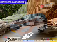 Ford EcoSport - 1.0 EcoBoost Trend Ultimate Apple|NAVI|