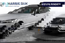 Volvo XC60 - 2.0 T8 Plug-in-hybrid AWD Polestar Engineered - Facelift MY26 | S/K-Panodak | Harman/Kardon | 360 Camera |Dig.Cockpit | Adapt.Cruise | Stoel+-Stuurverw. | Elek. stoelen | | NAV + App.Connect + NAV | ECC | LM 21" | 4735