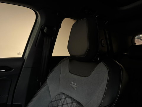 Volkswagen T-Roc 1.5 TSI R-Line PANO KEYLESS VOL'