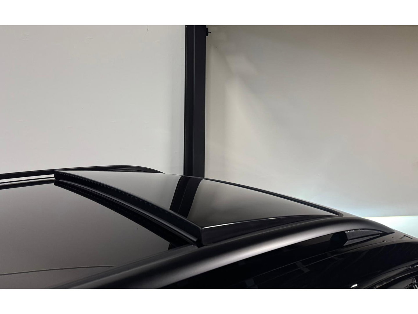 Volkswagen T-Roc 1.5 TSI R-Line PANO KEYLESS VOL'