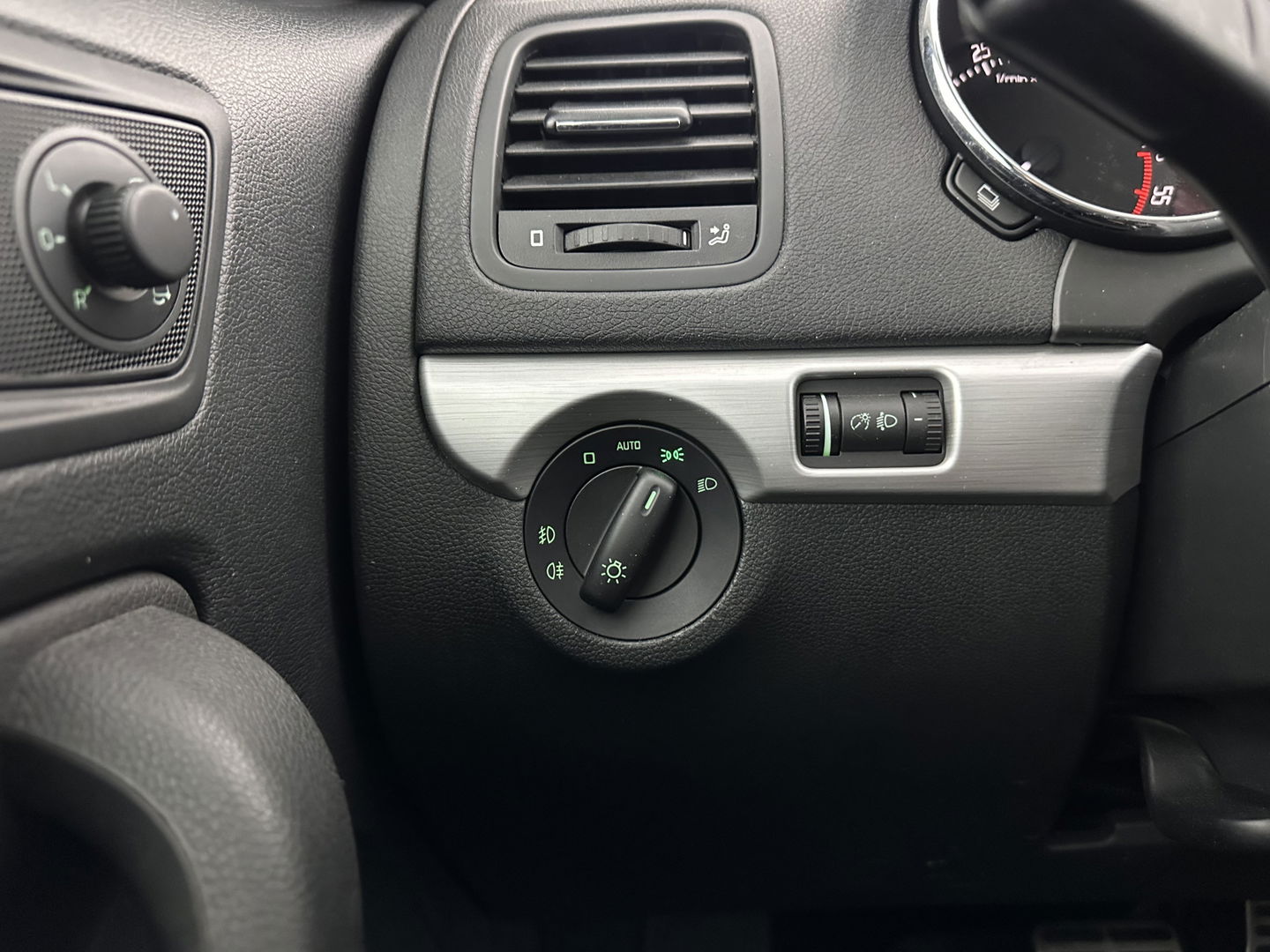 Škoda Yeti Outdoor 2.0 TDI Greentech Ambition 4x4 *AIRCO | COMFORT-SEATS | 16''ALU | TOWBAR*