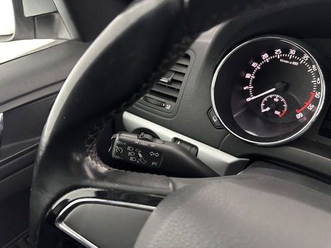 Škoda Yeti Outdoor 2.0 TDI Greentech Ambition 4x4 *AIRCO | COMFORT-SEATS | 16''ALU | TOWBAR*