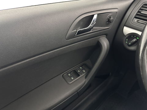 Škoda Yeti Outdoor 2.0 TDI Greentech Ambition 4x4 *AIRCO | COMFORT-SEATS | 16''ALU | TOWBAR*