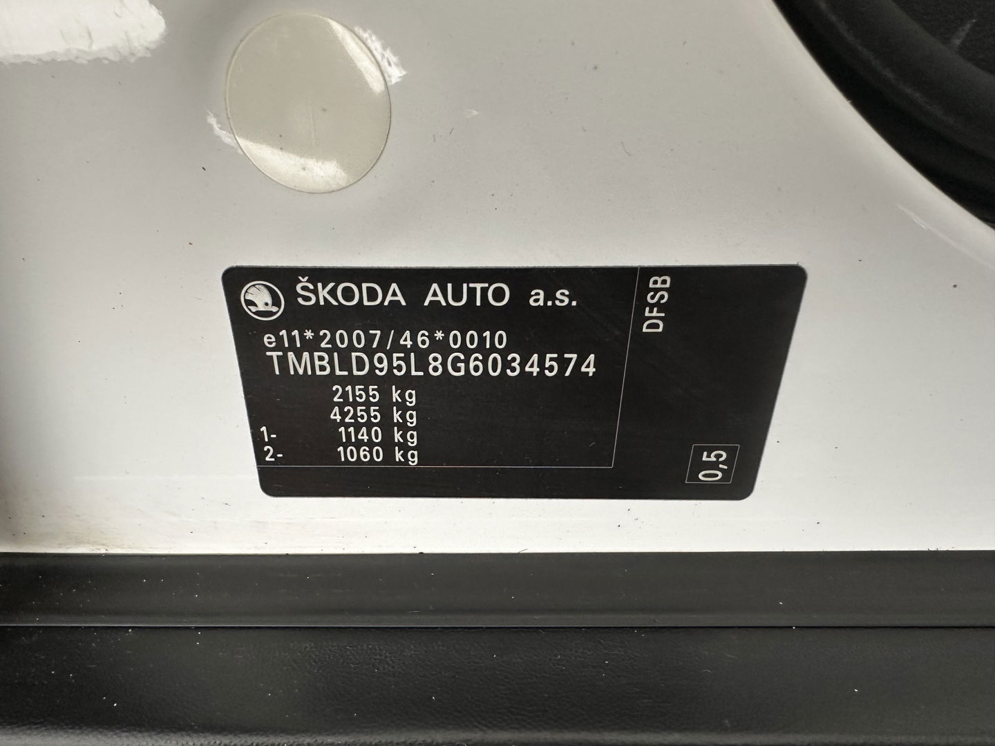 Škoda Yeti Outdoor 2.0 TDI Greentech Ambition 4x4 *AIRCO | COMFORT-SEATS | 16''ALU | TOWBAR*