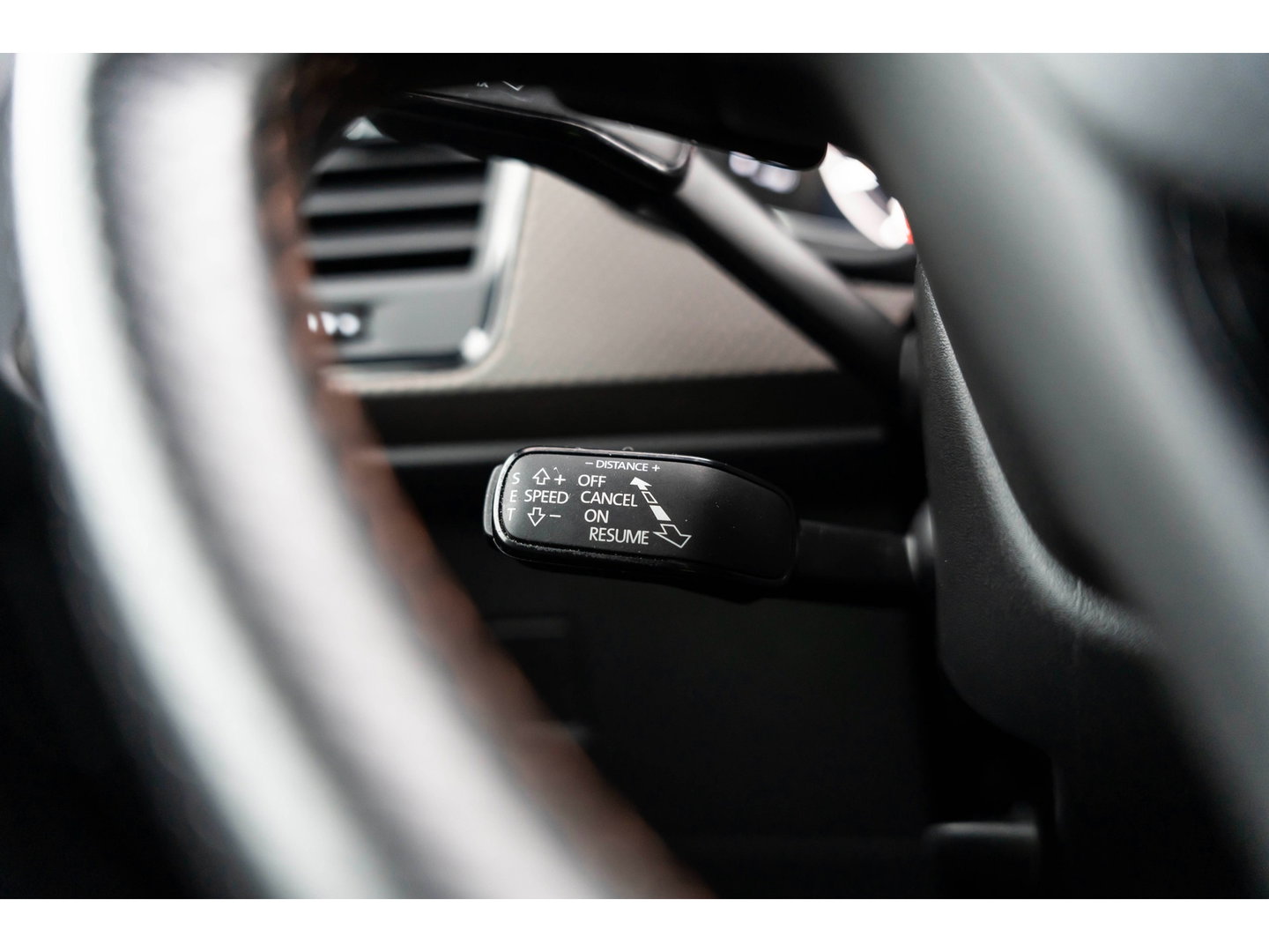 CUPRA Ateca 2.0 TSI 4DRIVE LIMITED PANO CARBON BREMBO BEATS