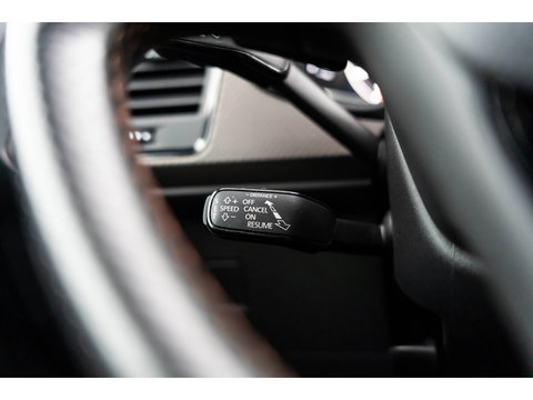 CUPRA Ateca 2.0 TSI 4DRIVE LIMITED PANO CARBON BREMBO BEATS