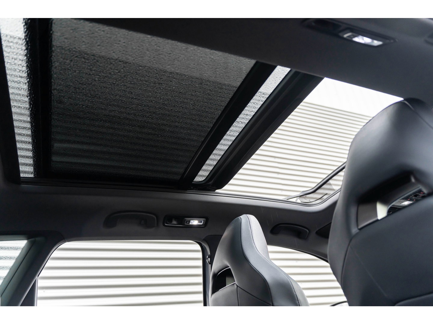 CUPRA Ateca 2.0 TSI 4DRIVE LIMITED PANO CARBON BREMBO BEATS