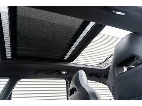 CUPRA Ateca 2.0 TSI 4DRIVE LIMITED PANO CARBON BREMBO BEATS