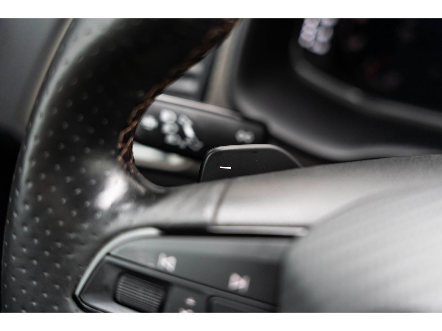 CUPRA Ateca 2.0 TSI 4DRIVE LIMITED PANO CARBON BREMBO BEATS