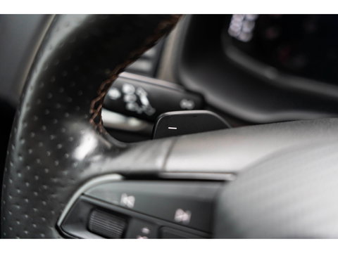 CUPRA Ateca 2.0 TSI 4DRIVE LIMITED PANO CARBON BREMBO BEATS