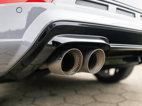 CUPRA Ateca 2.0 TSI 4DRIVE LIMITED PANO CARBON BREMBO BEATS