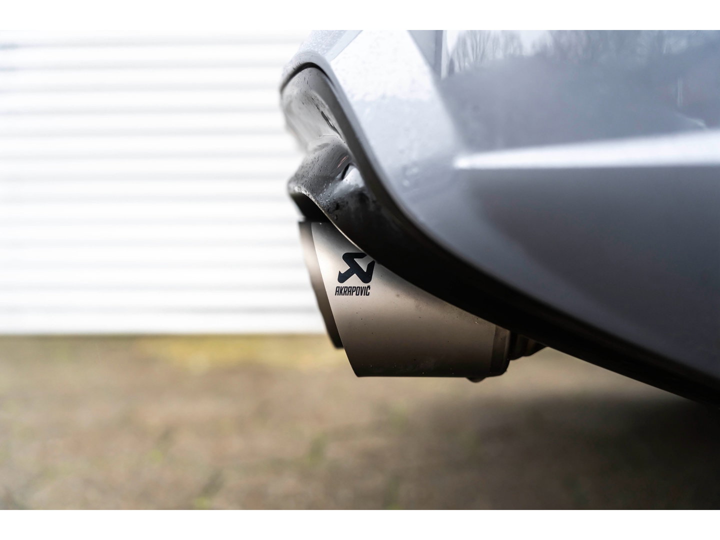 CUPRA Ateca 2.0 TSI 4DRIVE LIMITED PANO CARBON BREMBO BEATS