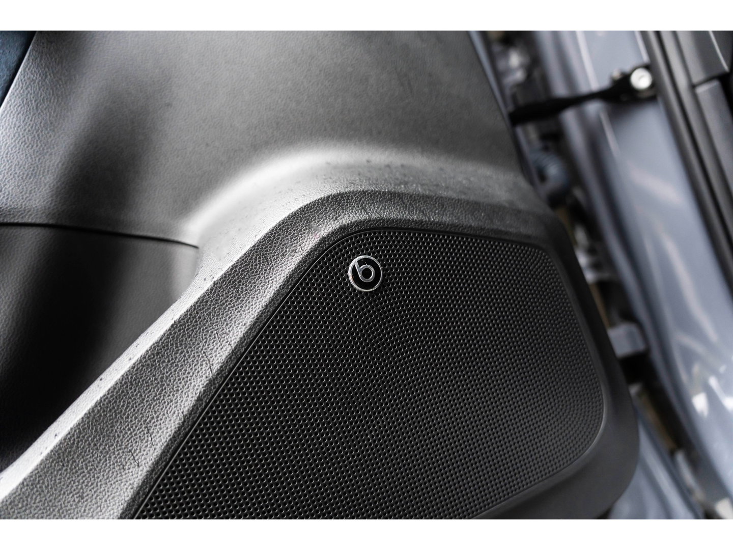 CUPRA Ateca 2.0 TSI 4DRIVE LIMITED PANO CARBON BREMBO BEATS