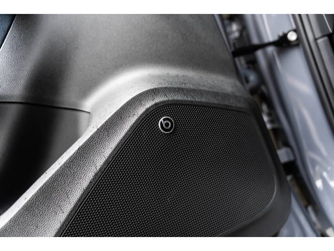 CUPRA Ateca 2.0 TSI 4DRIVE LIMITED PANO CARBON BREMBO BEATS