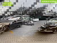 Renault Talisman - Estate TCe 200 Initiale Paris|4Controle|Camera|WegklabareTrekhaak|Stoelkoeling