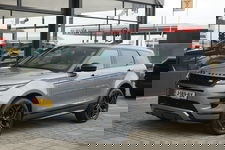 Land Rover Range Rover Evoque - 2.0 P200 AWD R-Dynamic S | PANO | Carplay