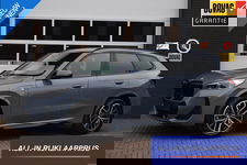 BMW X1 - xDrive25e Plugin Hybrid 245PK Aut. M-Sport | LED | Navi | Camera | Stoelverw. | Incl. garantie