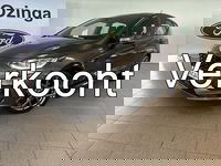 Ford Fiesta - EcoBoost ST-line model 2023 laatste model Fiesta